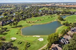 1122 Wellshire Dr, Katy, TX 77494 - Photo 42