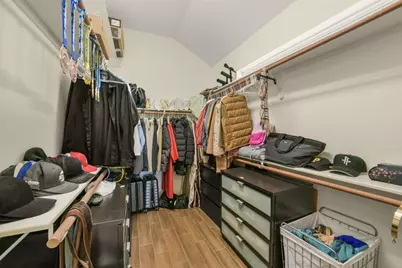 1122 Wellshire Drive, Katy, TX 77494 - Photo 28