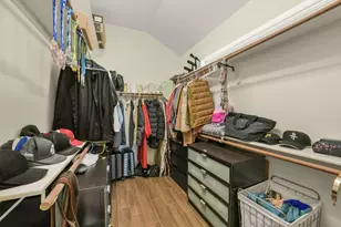 1122 Wellshire Dr, Katy, TX 77494 - Photo 28