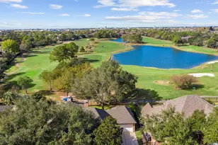 1122 Wellshire Dr, Katy, TX 77494 - Photo 40