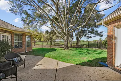 1122 Wellshire Drive, Katy, TX 77494 - Photo 34