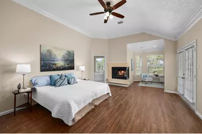 1122 Wellshire Drive, Katy, TX 77494 - Photo 20