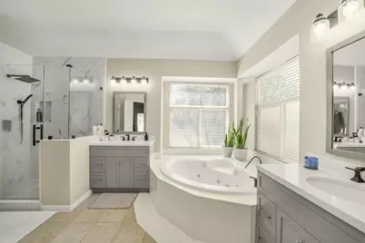 1122 Wellshire Drive, Katy, TX 77494 - Photo 26