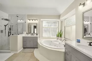 1122 Wellshire Dr, Katy, TX 77494 - Photo 26