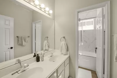 1122 Wellshire Drive, Katy, TX 77494 - Photo 32