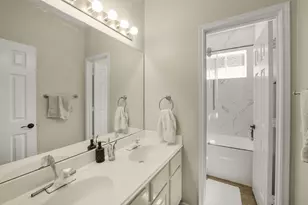 1122 Wellshire Dr, Katy, TX 77494 - Photo 32