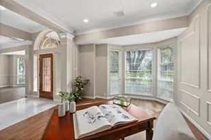 1122 Wellshire Dr, Katy, TX 77494 - Photo 6