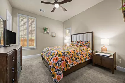 11403 Domina Street, Richmond, TX 77406 - Photo 34