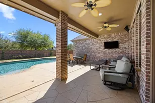 11403 Domina St, Richmond, TX 77406 - Photo 42
