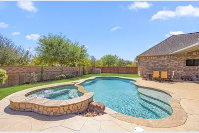 11403 Domina Street, Richmond, TX 77406 - Photo 44