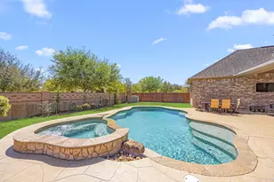 11403 Domina St, Richmond, TX 77406 - Photo 44