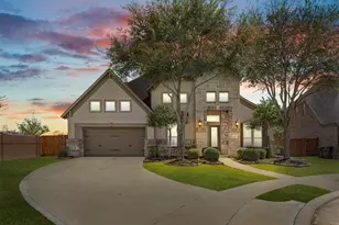 11403 Domina St, Richmond, TX 77406 - Photo 2