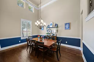 11403 Domina St, Richmond, TX 77406 - Photo 8