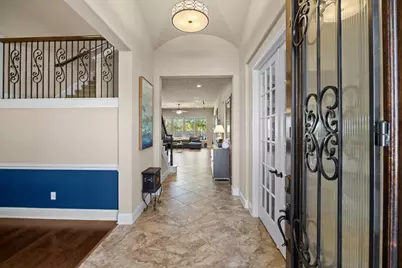 11403 Domina Street, Richmond, TX 77406 - Photo 6