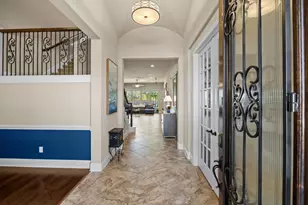 11403 Domina St, Richmond, TX 77406 - Photo 6