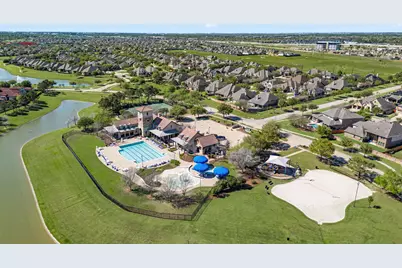 11403 Domina Street, Richmond, TX 77406 - Photo 46