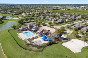 11403 Domina St, Richmond, TX 77406 - Photo 46