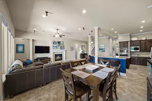 11403 Domina St, Richmond, TX 77406 - Photo 22