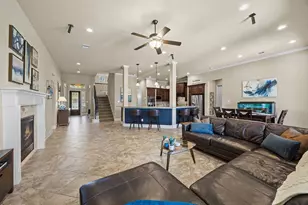 11403 Domina St, Richmond, TX 77406 - Photo 18