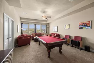 11403 Domina St, Richmond, TX 77406 - Photo 30