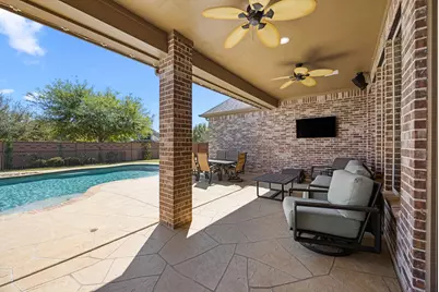 11403 Domina Street, Richmond, TX 77406 - Photo 42