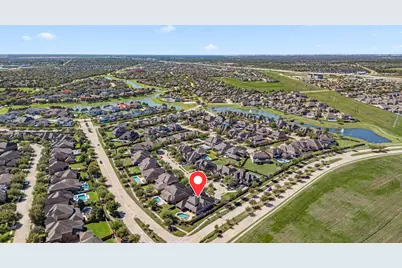 11403 Domina Street, Richmond, TX 77406 - Photo 48