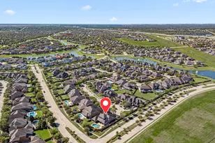 11403 Domina St, Richmond, TX 77406 - Photo 48