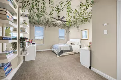 11403 Domina Street, Richmond, TX 77406 - Photo 32