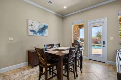 11403 Domina Street, Richmond, TX 77406 - Photo 20