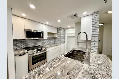 3525 Sage Road #703, Houston, TX 77056 - Photo 6