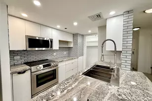 3525 Sage Rd, Houston, TX 77056 - Photo 6