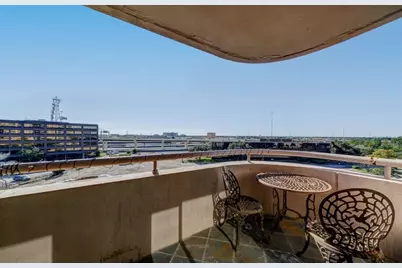 3525 Sage Road #703, Houston, TX 77056 - Photo 8