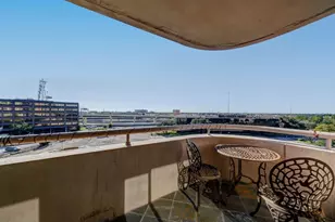 3525 Sage Rd, Houston, TX 77056 - Photo 8
