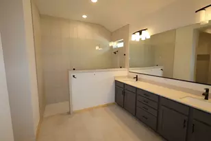 1408 Florecer Ln, Magnolia, TX 77354 - Photo 12