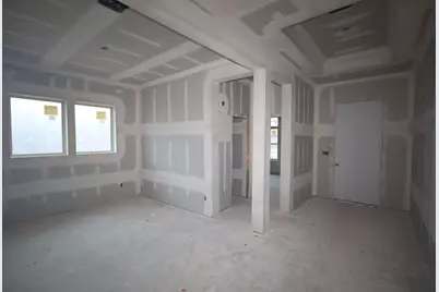 1408 Florecer Lane, Magnolia, TX 77354 - Photo 10