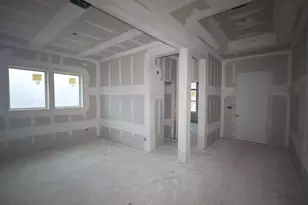 1408 Florecer Ln, Magnolia, TX 77354 - Photo 10