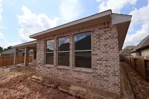 1408 Florecer Ln, Magnolia, TX 77354 - Photo 2