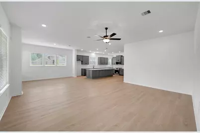 1408 Florecer Lane, Magnolia, TX 77354 - Photo 38