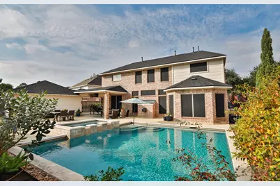 17323 E Mill Village Circle, Houston, TX 77095 - Photo 4