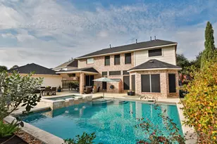 17323 E Mill Village Cir, Houston, TX 77095 - Photo 4