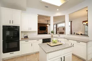 17323 E Mill Village Cir, Houston, TX 77095 - Photo 22