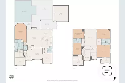 17323 E Mill Village Circle, Houston, TX 77095 - Photo 48