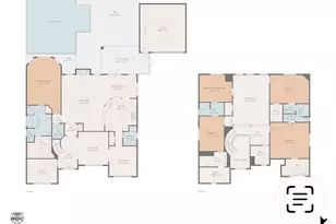 17323 E Mill Village Cir, Houston, TX 77095 - Photo 48