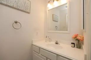 17323 E Mill Village Cir, Houston, TX 77095 - Photo 34