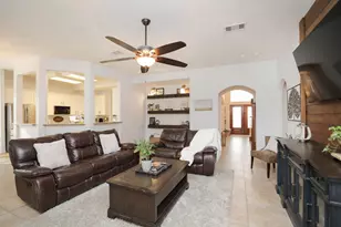 17323 E Mill Village Cir, Houston, TX 77095 - Photo 18