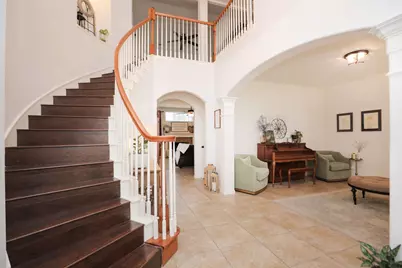 17323 E Mill Village Circle, Houston, TX 77095 - Photo 10