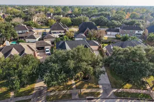 17323 E Mill Village Cir, Houston, TX 77095 - Photo 42