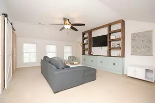 17323 E Mill Village Cir, Houston, TX 77095 - Photo 30