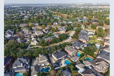 17323 E Mill Village Circle, Houston, TX 77095 - Photo 44