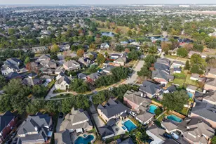 17323 E Mill Village Cir, Houston, TX 77095 - Photo 44